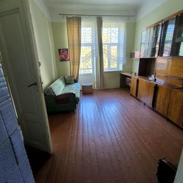 Синагоги вул. (Анрі Барбюса), 8
