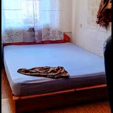 Довгострокова оренда 3к Квартира Слобожанський проспект