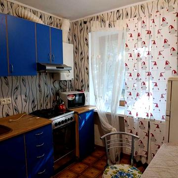 Сдам 1 комн. кв Гагарина/ Сегедская