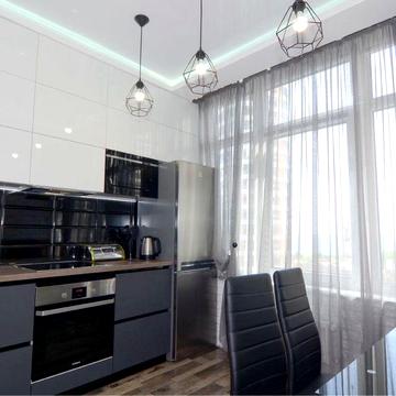 Аренда квартиры / 27 жемчужина / Каманина/ Аркадия Одесса