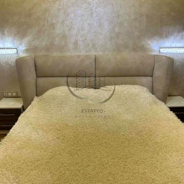 Здам 2 кімнатну квартиру, центр, м. Наукова