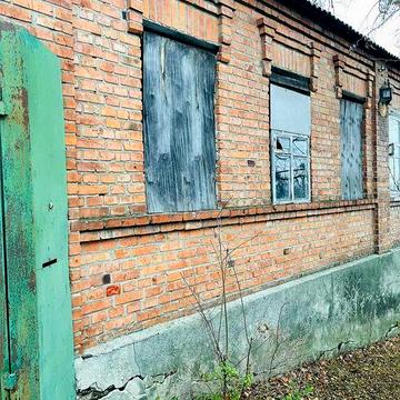 Продаж будинка Сортировка Лиса Гора Холодна Гора
