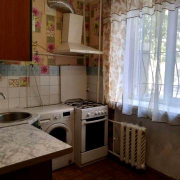 В продаже 1к к-ра,40м2,низкий этаж,тёплый кирпичный дом!