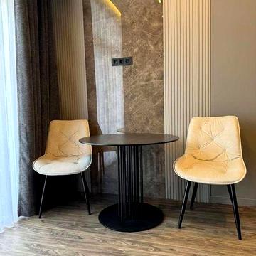 Продаж квартири у Центральній частині. Клубний будинок