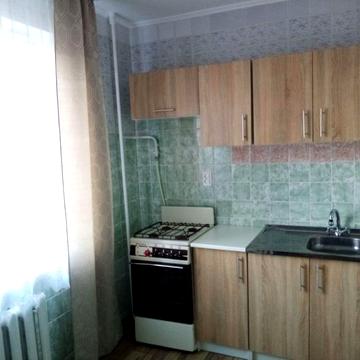 Оренда однокімнатної квартири ПЗР