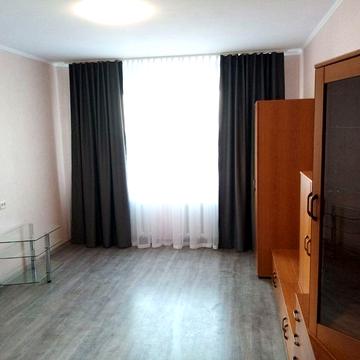 Оренда однокімнатної квартири ПЗР