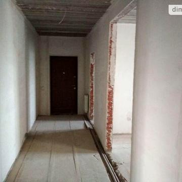 Продаж 2к Квартира Тролейбусна вулиця