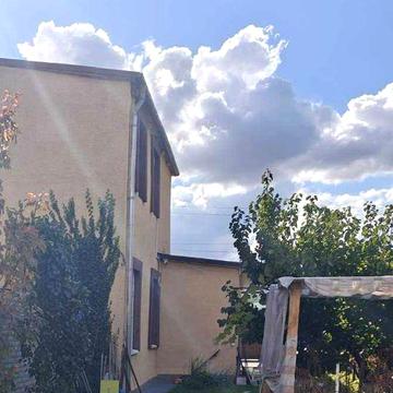 Продам дом Днепровский район