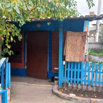 Продам часть дома