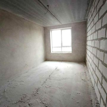 Двокімнатна квартира за 11 тис доларів першого внеску