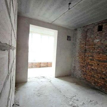 Двокімнатна квартира за 11 тис доларів першого внеску