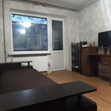 *Продам 1 комн. квартиру. *elena