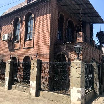 Продам дім в Новокодацькому районі