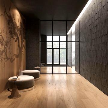 Гетьмана Петра Дорошенка вул., 17