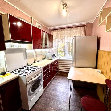 Велика Діївська вул. (Братів Трофімових), 32