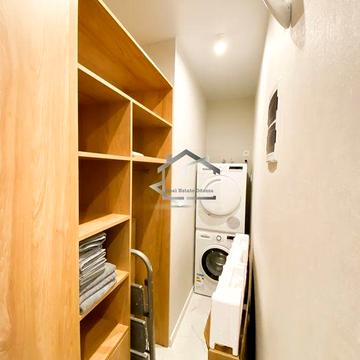 Сдам 44 Жемчужина Каманина Аркадия вид на море Гардеробная