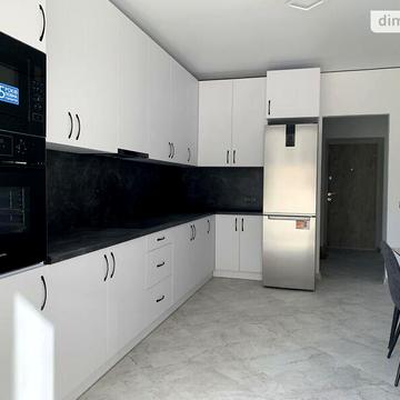 Продаж 1к Квартира Глиняна вулиця ЖК Глиняная
