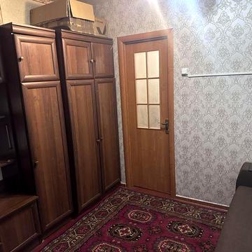 Собственик сдается 2к квартира Грушевского 22
