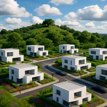 Соборна вул., 22а