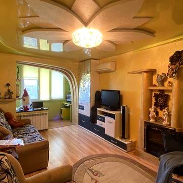 Продам однокімнатну квартиру