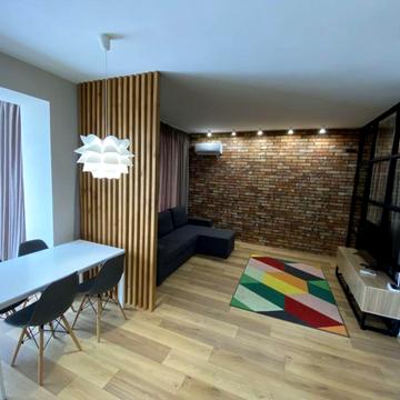 Левка Лукяненка вул. (Василя Жуковського), 16, 18, 20, 24