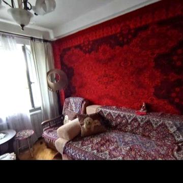 Оренда квартири довгострокова Львів