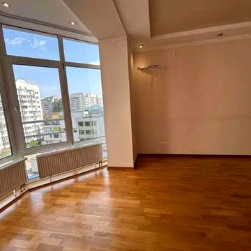 Юлії Здановської вул. (Ломоносова), 60-А