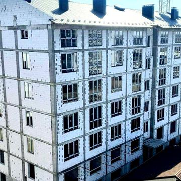 Подам 1 кому кв Соломянський район з Документами