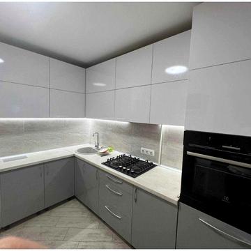 Сдам 1комн квартиру в Центре Харькова