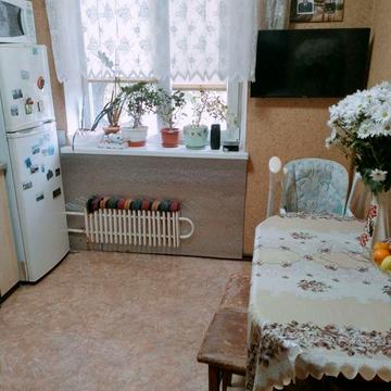 Здається 2х кімнатна квартира Правий берег Хортицький район