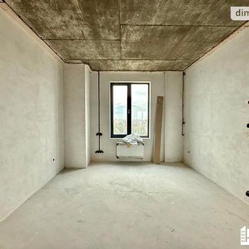 Продаж 2к Квартира Гетьмана Івана Мазепи вулиця ЖК Parus