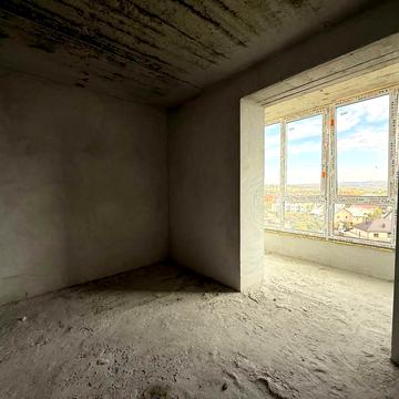 Бугая вул., 6а