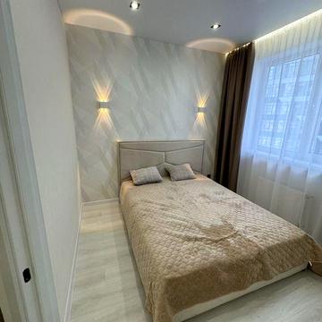 Сдам квартиру аркадия