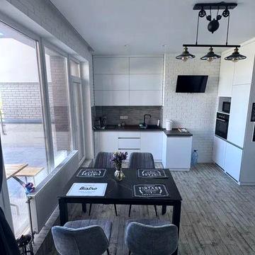 Сдам 2 раздельные комн ЖК Пространство Неделина Адмиральский проспект