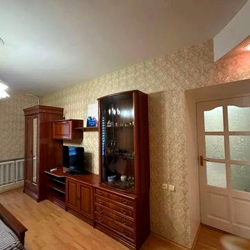 Аренда 2 ком кв Центр Дерибасовская Долгосрочно с летом!!! Код1077