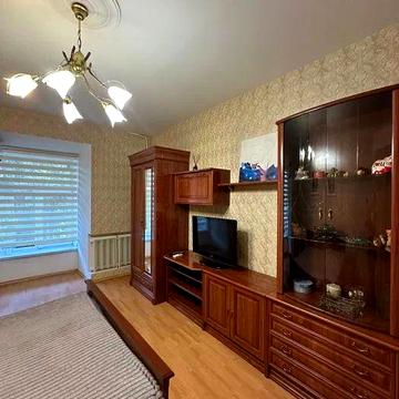 Аренда 2 ком кв Центр Дерибасовская Долгосрочно с летом!!! Код1077