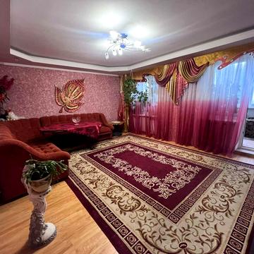 Повстанська вул. (Червонофлотська), 36