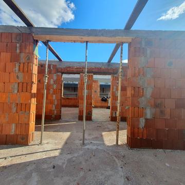 Житомирська, 38