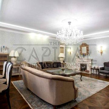 Продаж Квартира вул.Мирного Панаса Печерськ Київ ЖК Віденський