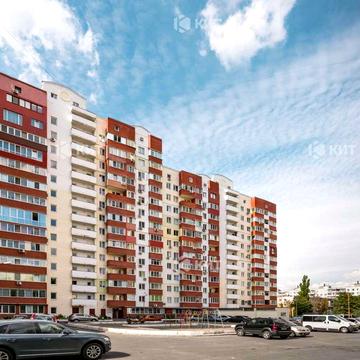 Тракторобудівників просп., 94в
