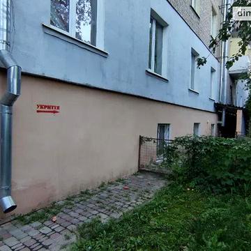 Продаж 3к Квартира Колонна вулиця