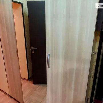 Продаж 3к Квартира Колонна вулиця