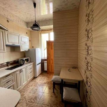 Здам 1к кв  ЖК Журавлівський
вул. Новоолександрівська, 54А м. Київська