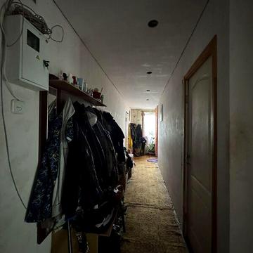Продаж 3к Квартира Гетьманська (Радянська) вулиця
