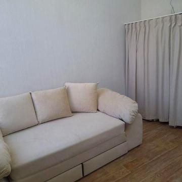 СРОЧНО сдам КРАСИВУЮ 1 к.кв  Пушкинская / Базарная