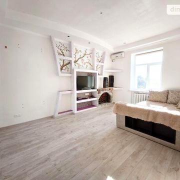 Довгострокова оренда 2к Квартира Пирогова вулиця ЖК Микрорайон Подолье