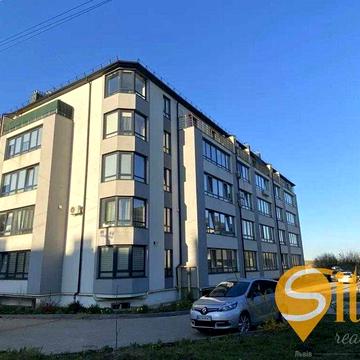 Продаж 2 кімнатної квартири, вулиця Кільцева, Винники, ЖК Гарантія