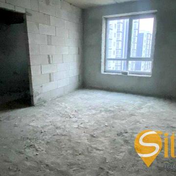 Продаж 2 кімнатної квартири, вулиця Кільцева, Винники, ЖК Гарантія