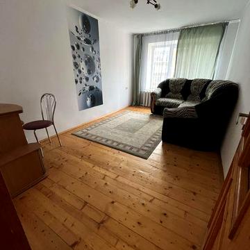 Продаж 1 - кім квартири вул. Наукова-Пулюя