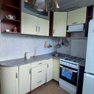 Продам 2 ком. квартиру по ул. Непокоренных, Салтовка (88222)